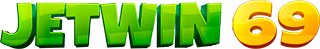 Jetwin69